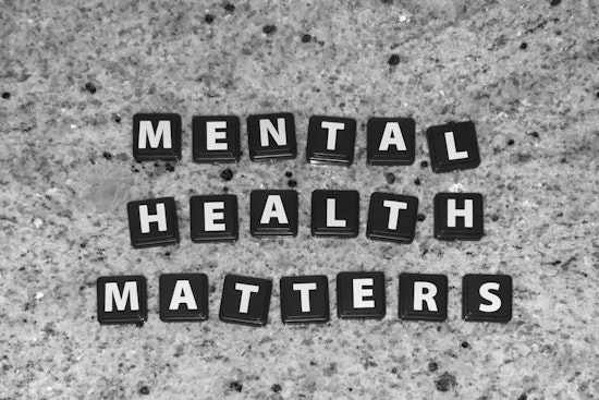 San Antonio Invests $26 Million in Mental Health Initiatives, Embracing a Broad Public Safety Approach