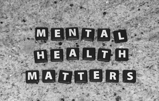 San Antonio Invests $26 Million in Mental Health Initiatives, Embracing a Broad Public Safety Approach