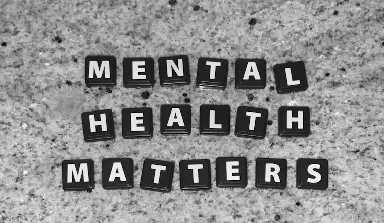 San Antonio Invests $26 Million in Mental Health Initiatives, Embracing a Broad Public Safety Approach