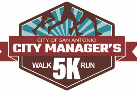 San Antonio Invites Community to Lively 5K Event Through Zoo and Park with Music and Games