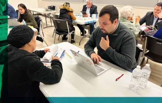 San Antonio Launches Tax Help Workshops to Educate Homeowners on Saving Measures