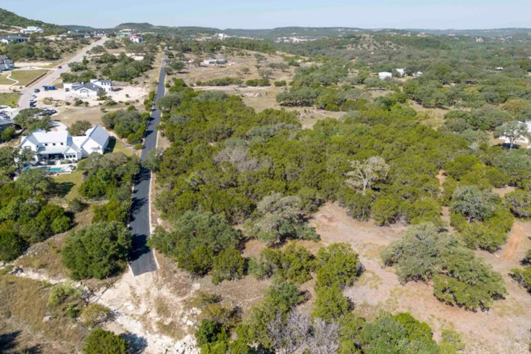 San Antonio Leaders and Advocates Rally to Blocks Wastewater Plant Due to Environmental Concerns