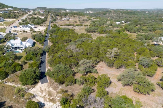 San Antonio Leaders and Advocates Rally to Blocks Wastewater Plant Due to Environmental Concerns