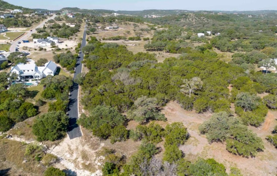 San Antonio Leaders and Advocates Rally to Blocks Wastewater Plant Due to Environmental Concerns