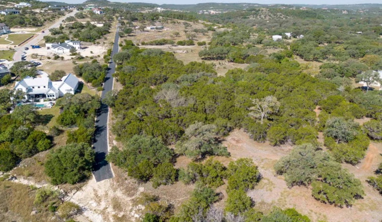 San Antonio Leaders and Advocates Rally to Blocks Wastewater Plant Due to Environmental Concerns