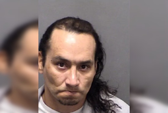 San Antonio man charged in Stabbing Assault, Separate Norton High Street incident leads to teen's arrest