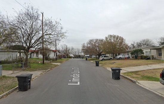 San Antonio Man Hospitalized in Retaliation Shooting on Porch, Suspects at Large