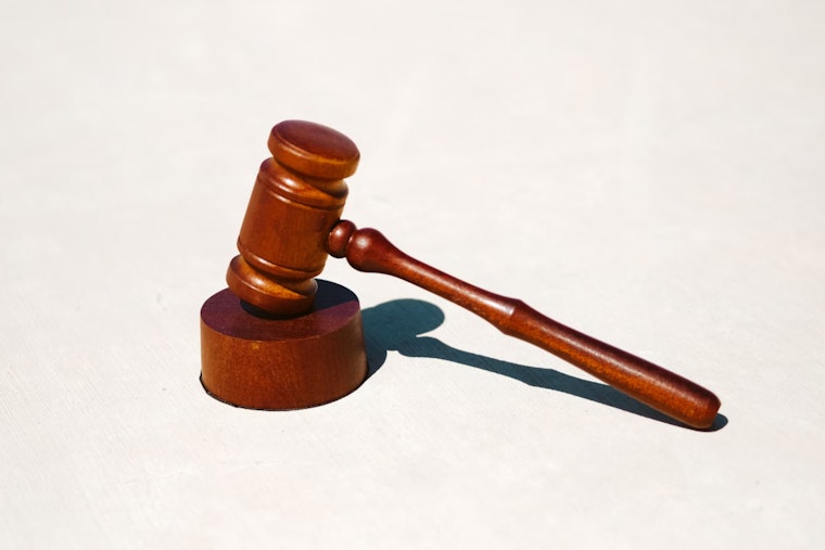 San Antonio Man Sentenced to 25 Years for Murder at Graduation Party After Plea Deal