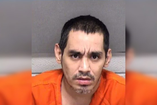 San Antonio Man Sentenced to 60 Years for Fatal DUI Crash That Killed Local Mother
