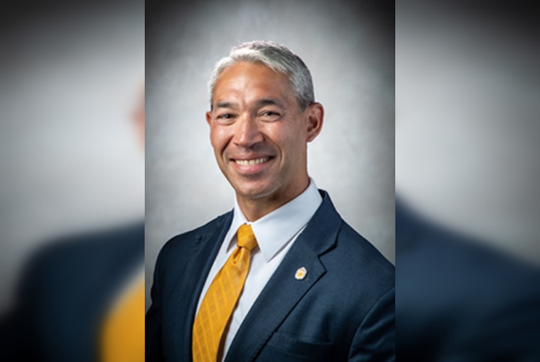 San Antonio Mayor Challenges Wastewater Plant Permit Over Environmental and Health Concerns