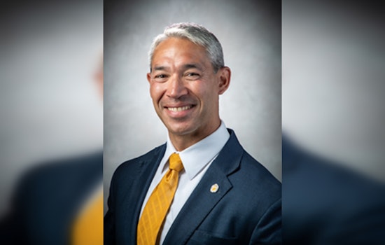 San Antonio Mayor Challenges Wastewater Plant Permit Over Environmental and Health Concerns