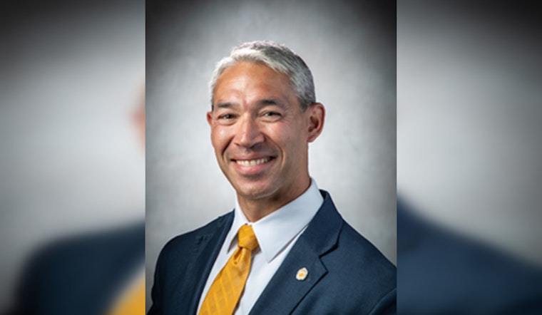 San Antonio Mayor Challenges Wastewater Plant Permit Over Environmental and Health Concerns