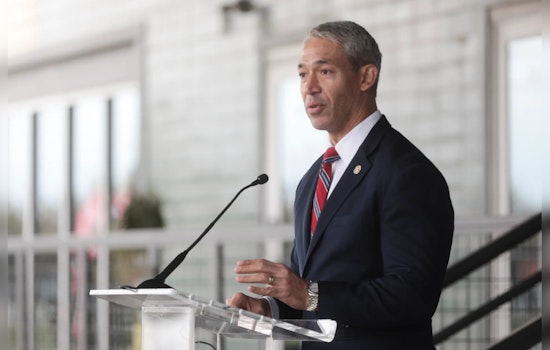 San Antonio Mayor Heads to Brownsville for Critical Border Talks with President Biden Amid Immigration Challenges