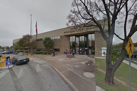 San Antonio Municipal Court Expands Hours, Offers Virtual Sessions to Tackle Citation Backlog