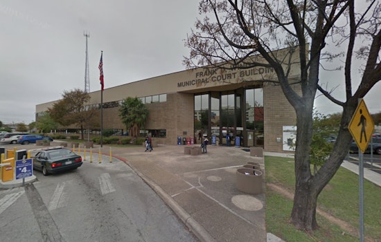 San Antonio Municipal Court Expands Hours, Offers Virtual Sessions to Tackle Citation Backlog