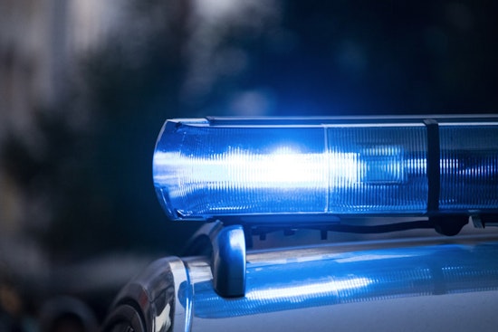 San Antonio Neighborhood Plagued by Thieves Using U-Haul in Burglary Spree