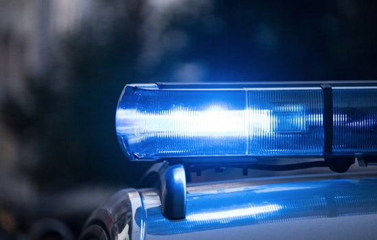 San Antonio Neighborhood Plagued by Thieves Using U-Haul in Burglary Spree