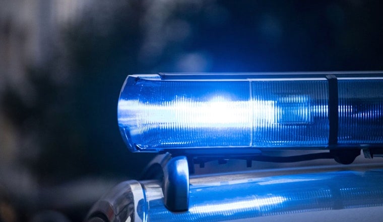 San Antonio Neighborhood Plagued by Thieves Using U-Haul in Burglary Spree
