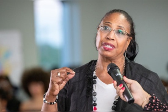 San Antonio Opens Doors for Public Input on City Charter Amendments