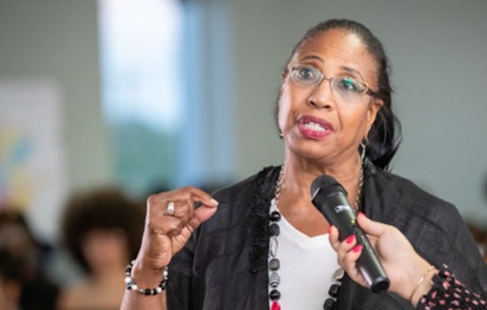 San Antonio Opens Doors for Public Input on City Charter Amendments
