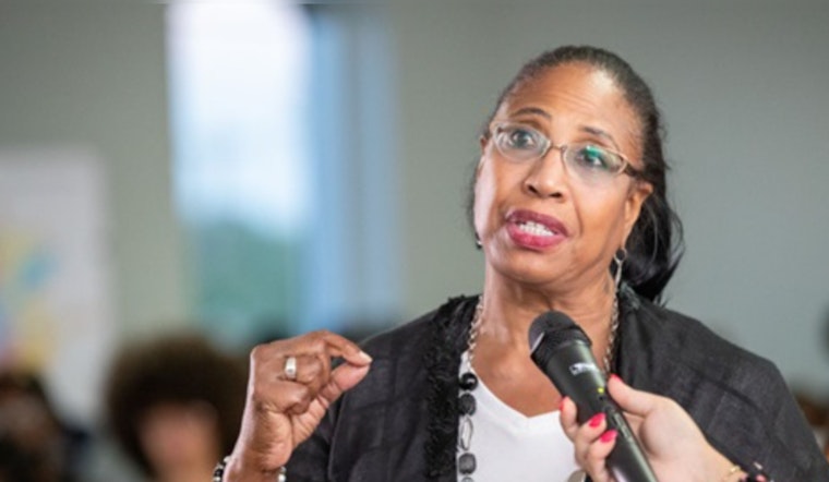 San Antonio Opens Doors for Public Input on City Charter Amendments
