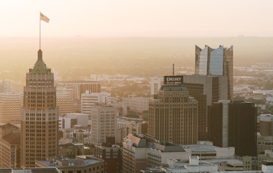 San Antonio Reigns as Top Texas Hot Spot for Gen Z Migration, Outstrips Houston in Young Newcomers