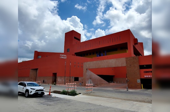 San Antonio Residents Invited to Voice Opinions on City Charter Changes at Public Sessions