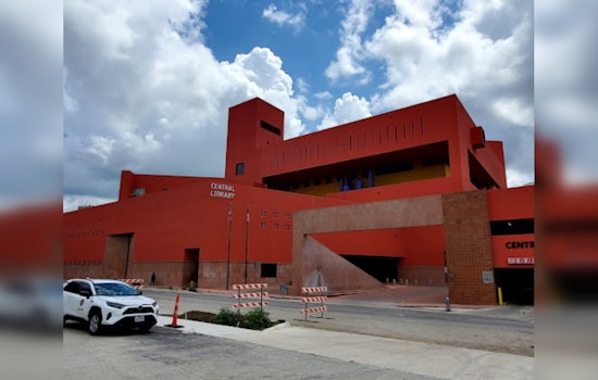 San Antonio Residents Invited to Voice Opinions on City Charter Changes at Public Sessions