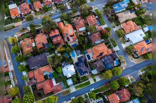 San Antonio Revamps Housing Policy to Tackle Affordability Amid Growth