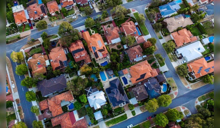 San Antonio Revamps Housing Policy to Tackle Affordability Amid Growth