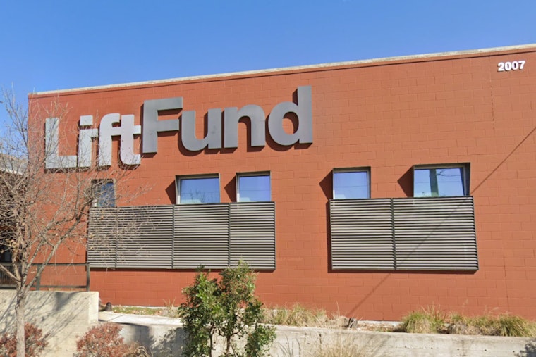 San Antonio Revitalizes Small Businesses with $2M Zero-Interest Loan Program Relaunch