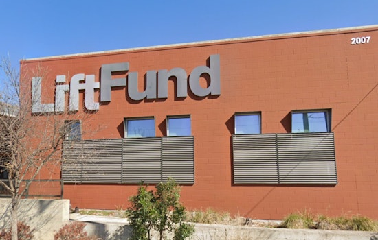 San Antonio Revitalizes Small Businesses with $2M Zero-Interest Loan Program Relaunch