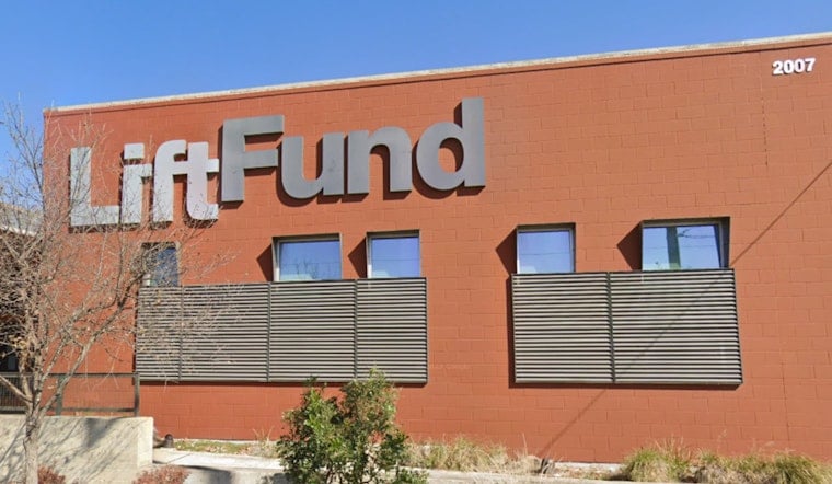 San Antonio Revitalizes Small Businesses with $2M Zero-Interest Loan Program Relaunch