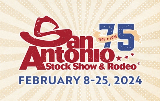 San Antonio Rodeo Innovation with Agrobotics Competition, Melding Cowboy Tradition with Coding Skills