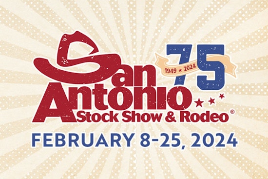 San Antonio Rodeo Innovation with Agrobotics Competition, Melding Cowboy Tradition with Coding Skills