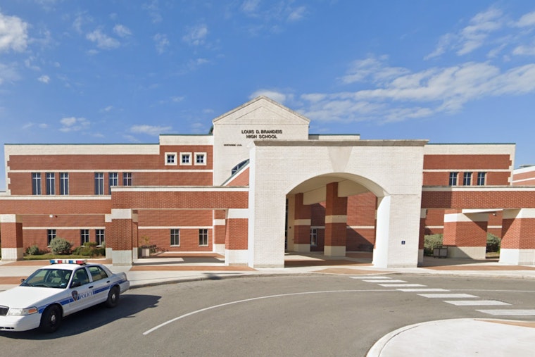 San Antonio School Community Mourns the Loss of 'Mr. Fred' After Tragic Incident