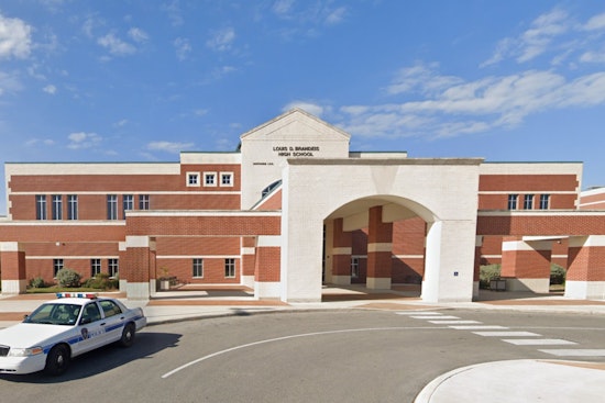 San Antonio School Community Mourns the Loss of 'Mr. Fred' After Tragic Incident