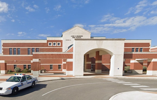 San Antonio School Community Mourns the Loss of 'Mr. Fred' After Tragic Incident