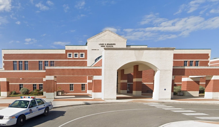 San Antonio School Community Mourns the Loss of 'Mr. Fred' After Tragic Incident