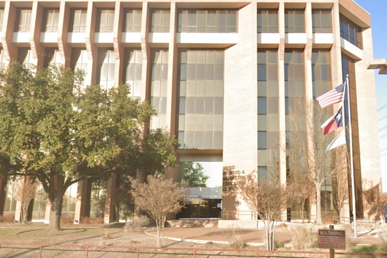 San Antonio School District Votes Against Chaplains as Mental Health Volunteers