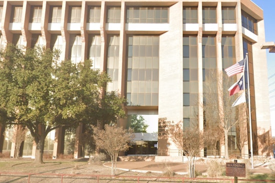 San Antonio School District Votes Against Chaplains as Mental Health Volunteers