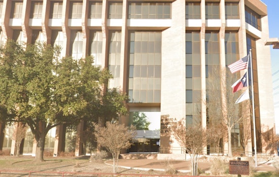 San Antonio School District Votes Against Chaplains as Mental Health Volunteers