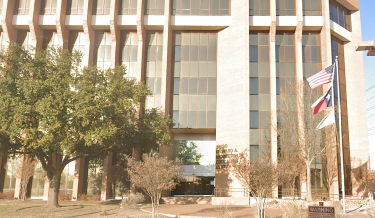 San Antonio School District Votes Against Chaplains as Mental Health Volunteers