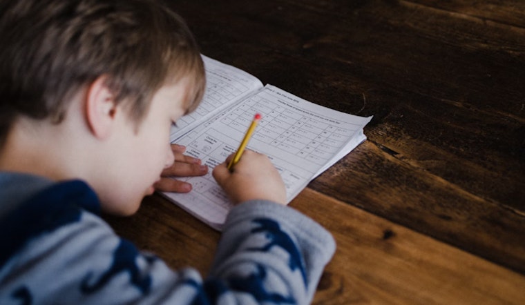 San Antonio Schools Struggle in State Rankings, Amid Debate Over Assessment Value