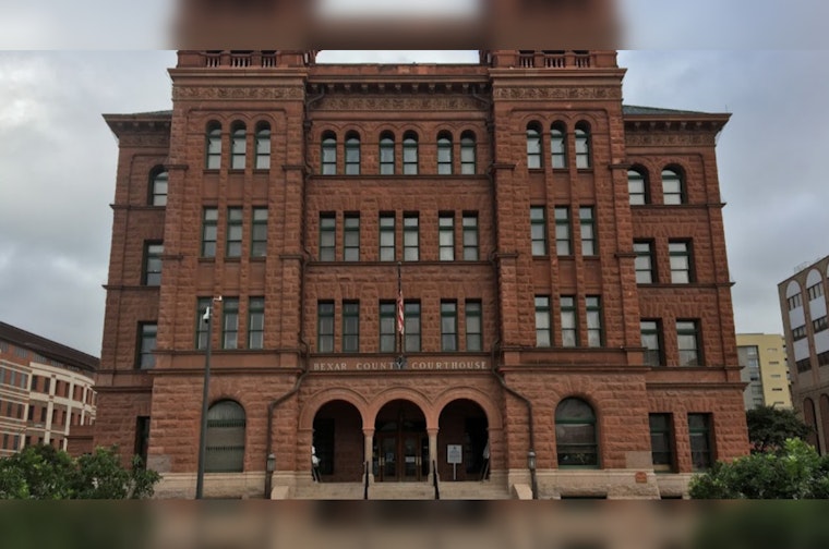 San Antonio Sexual Assault Victim's Quest for Justice Thwarted After 7 Years of Systemic Failures