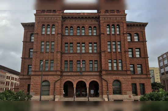 San Antonio Sexual Assault Victim's Quest for Justice Thwarted After 7 Years of Systemic Failures