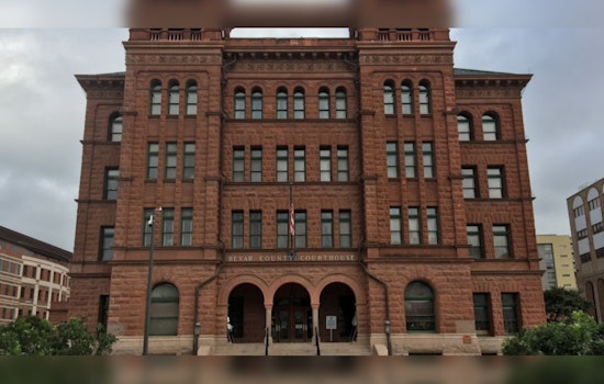San Antonio Sexual Assault Victim's Quest for Justice Thwarted After 7 Years of Systemic Failures