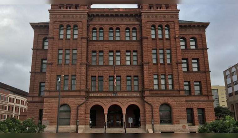 San Antonio Sexual Assault Victim's Quest for Justice Thwarted After 7 Years of Systemic Failures
