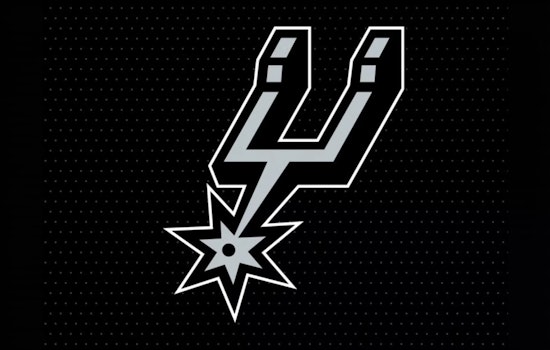 San Antonio Spurs and Devin Vassell Launch Exclusive Fashion Line, Celebrate with Free 'Rock Into Spring' Concert