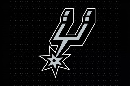 San Antonio Spurs and Devin Vassell Launch Exclusive Fashion Line, Celebrate with Free 'Rock Into Spring' Concert